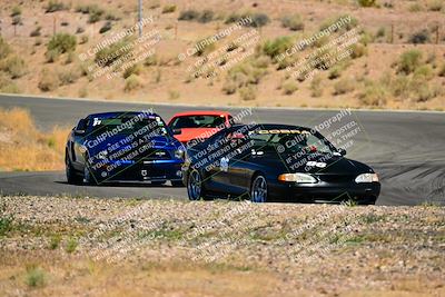 media/May-11-2025-Cobra Club (Sun) [[44ca44ec33]]/Yellow Group/Session 2 (Turns 5 and 6)/